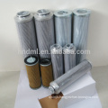 Demalong supply PALL HAC6265FDP8H Hydraulic Oil Pleated Wire Mesh Filter Element